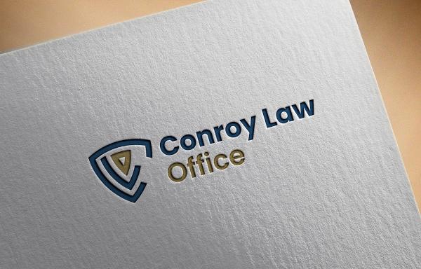 Conroy Law Office