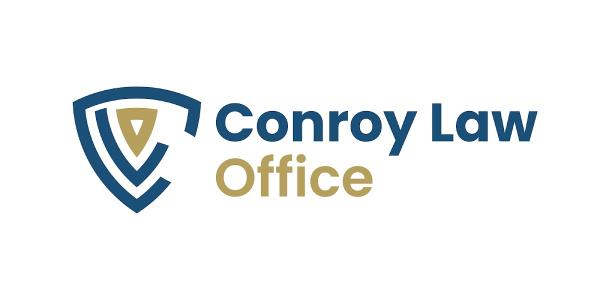 Conroy Law Office