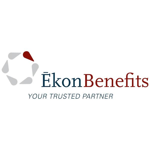 Ekon Benefits