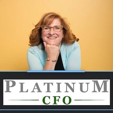 Platinum CFO Group