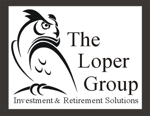 The Loper Group