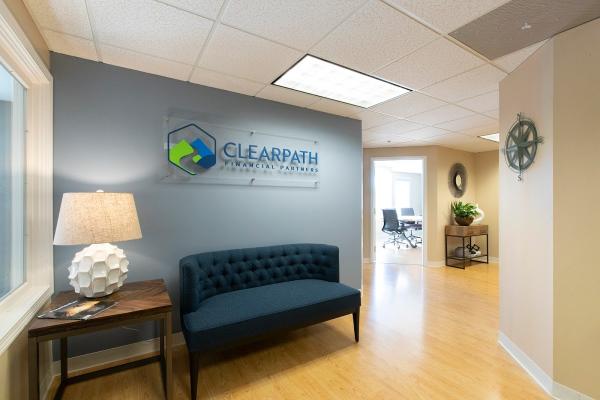 Clearpath Financial Partners