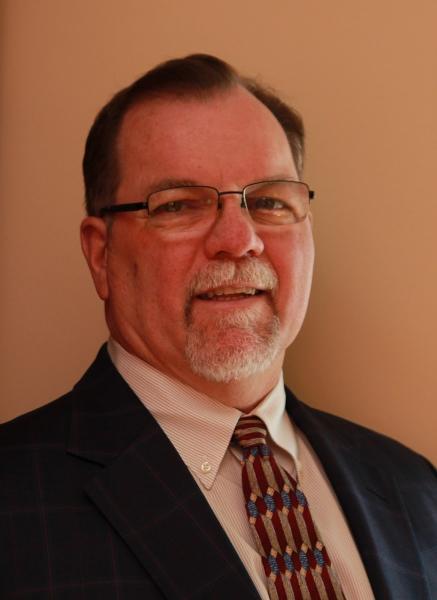 Discovery Financial - Steven Lorenz