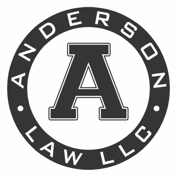 Anderson Law