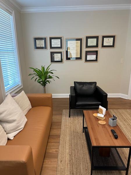 Riverbend Wealth Management