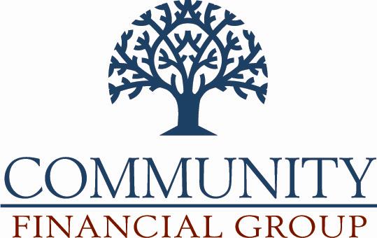 Community Financial Group