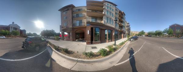 Wealth and Estate Law Group