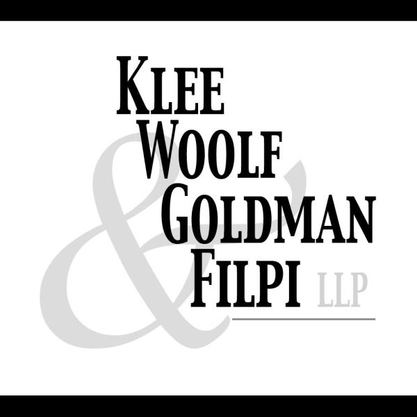 Klee Woolf Goldman & Filpi