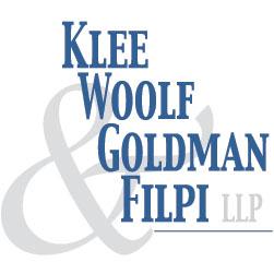 Klee Woolf Goldman & Filpi