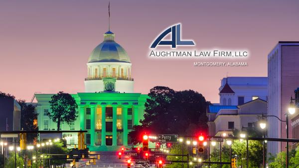 Aughtman Law Firm
