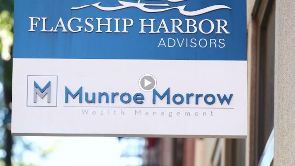 Munroe Morrow Wealth Management