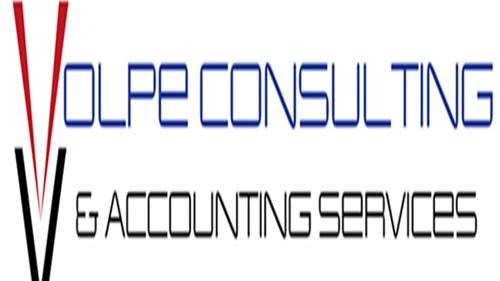 Volpe Consulting & Accounting Services