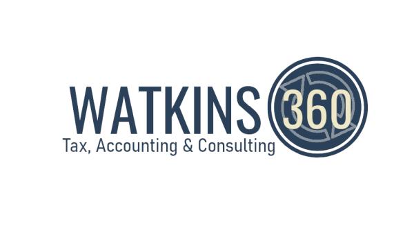 Watkins 360
