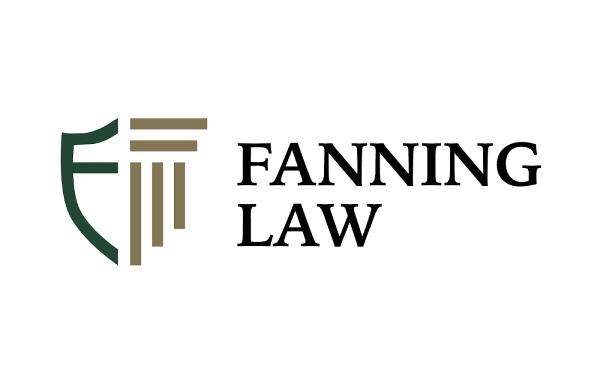 Fanning Law