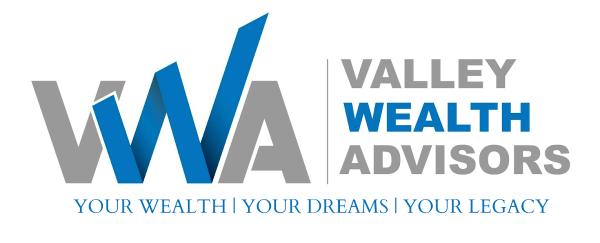 Valley Wealth Advisors