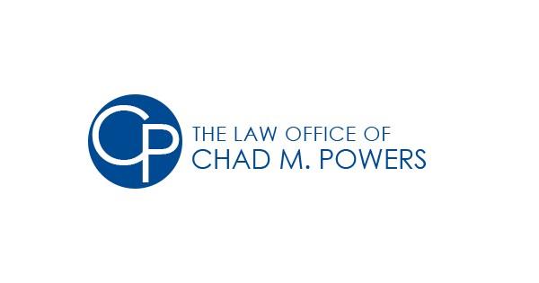 The Law Office of Chad M. Powers