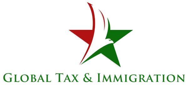 Global Tax & Immigration