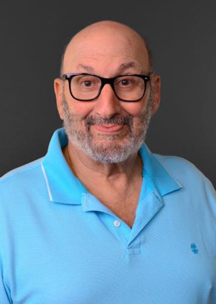 Jay Mitchell Sincoff , C.p.a.