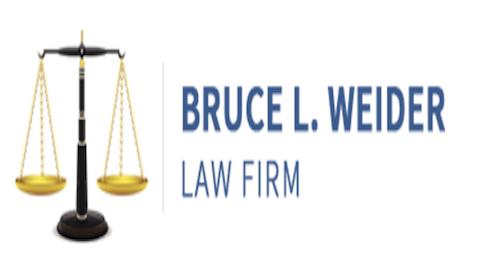 Bruce L. Weider