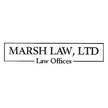 Marsh Law