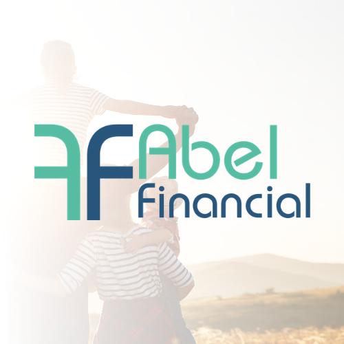 Abel Financial: Certified Financial Planner Baltimore