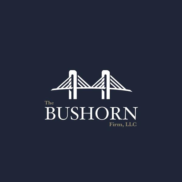 The Bushorn Firm