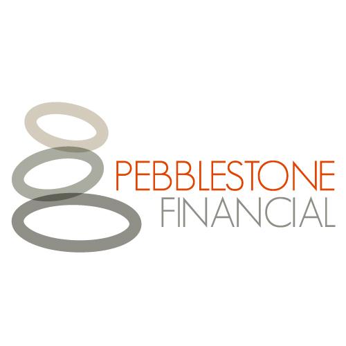 Pebblestone Financial