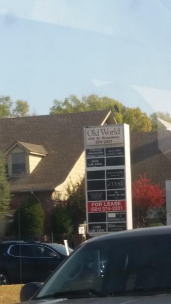 Jesse Law Firm