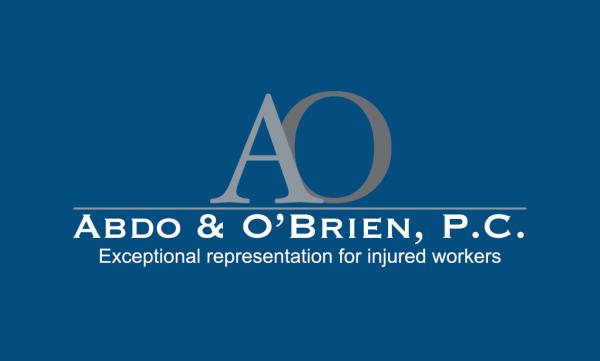 Abdo & O'Brien