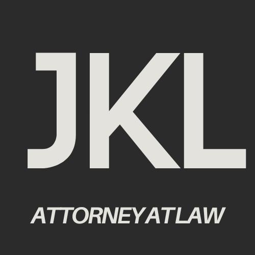 James K. Lambert Attorney at Law