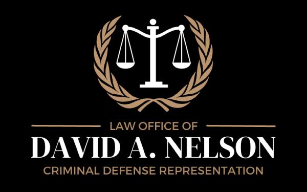 David Nelson Law