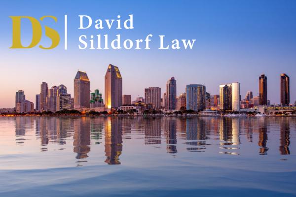 Law Offices of David R. Silldorf