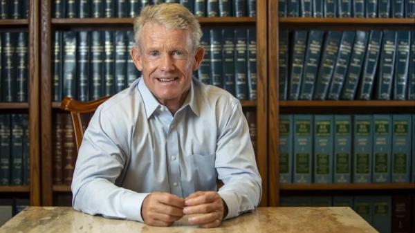 Law Offices of Kirk McIntosh