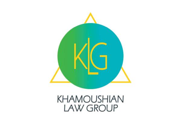 Khamoushian Law Group