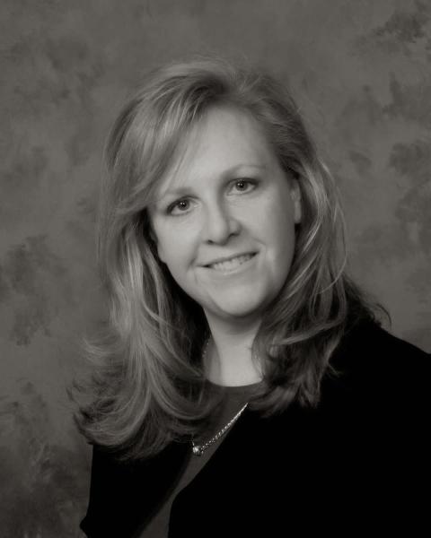 Deborah J. Scinta, Attorney at Law
