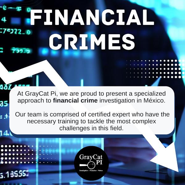 Graycat PI, Corp