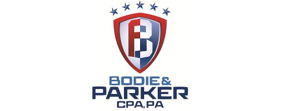 Bodie & Parker Cpa, PA