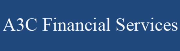 A3C Financial Services