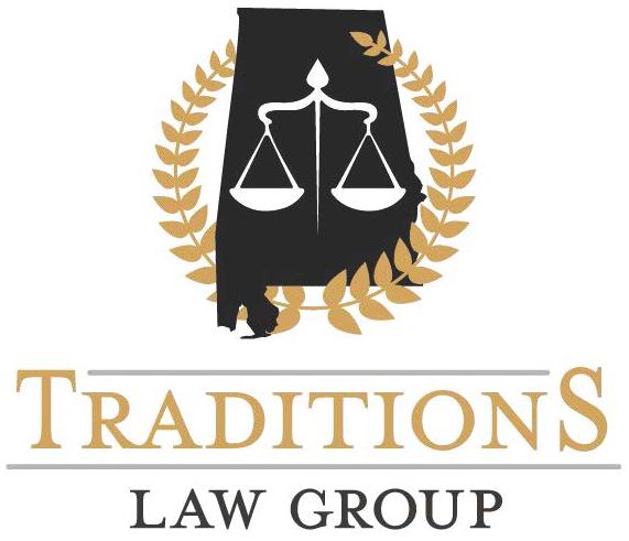 Traditions Law Group