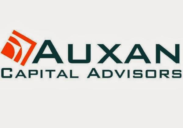 Auxan Capital Advisors