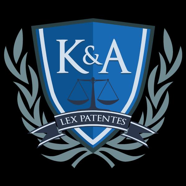 Karich & Associates, Patent Law