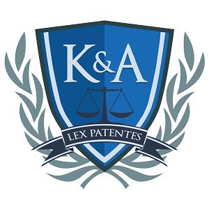 Karich & Associates, Patent Law