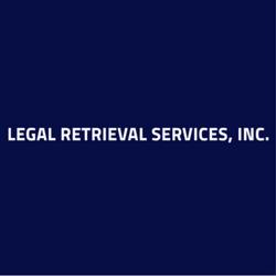 Legal Retrieval Services