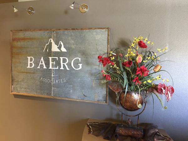 Baerg & Associates