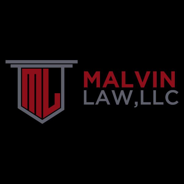 Malvin Law