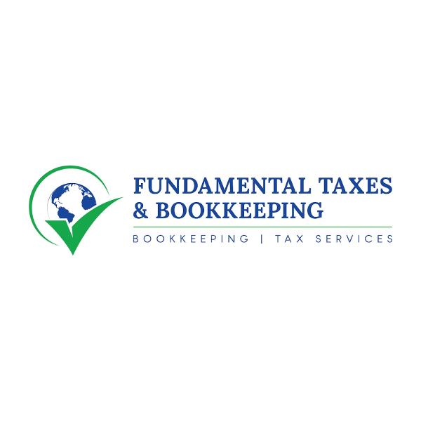 Fundamental Taxes and Bookkeeping