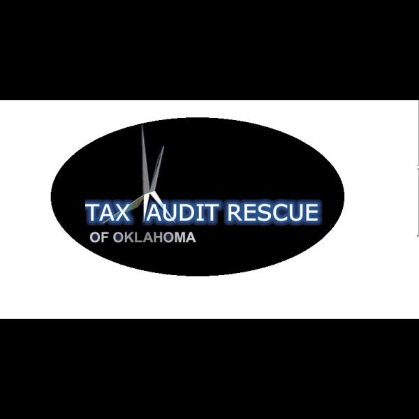 Tax Audit Rescue of Oklahoma