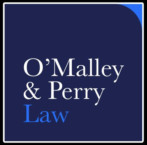 O'Malley & Perry Law