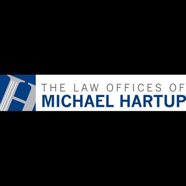 The Law Offices of Michael Hartup