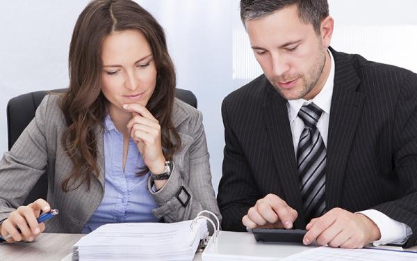 Brockman Drinkard & Pennington